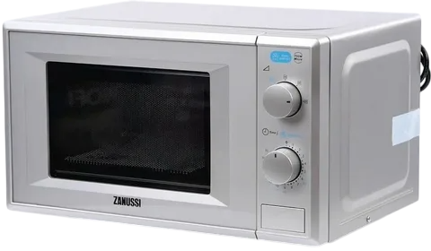 Zanussi Микроволновая печь